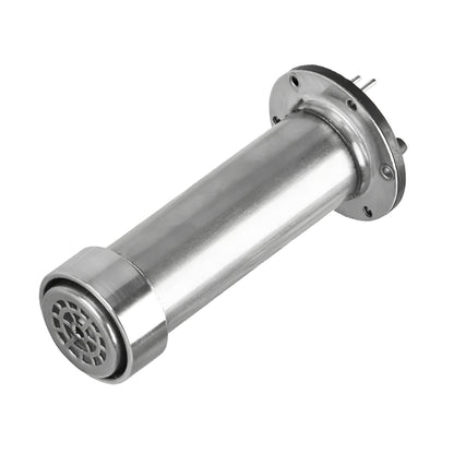 Otpornost Toplinskog Puhača Forward FRX1300