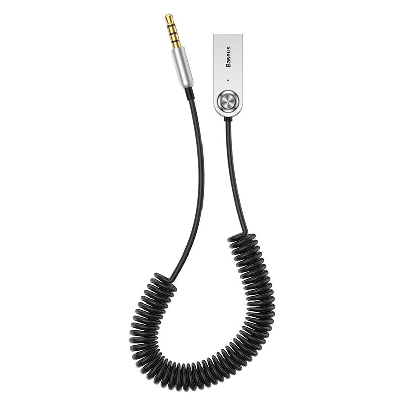 Bluetooth prijamnik Baseus BA01 CABA01-01