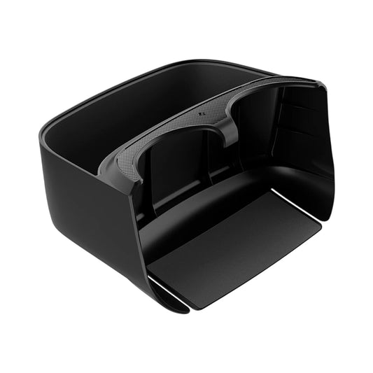 Spigen produžetak za auto konzolu za Tesla Y Standard (2026) ACP11170