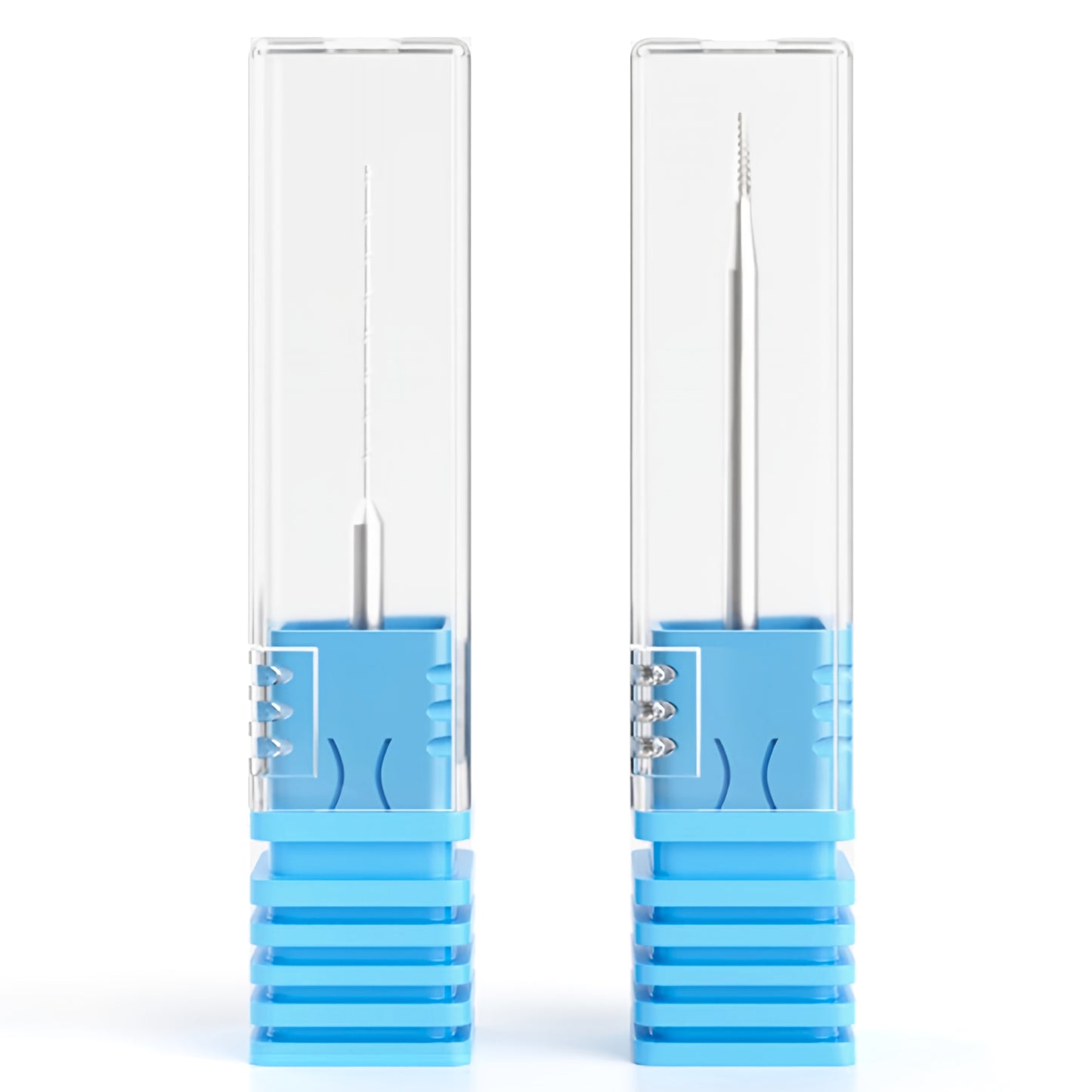Extractor Bit OEM U8 za vađenje slomljenih vijaka, 2u1