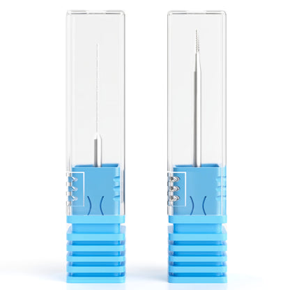 Extractor Bit OEM U8 za vađenje slomljenih vijaka, 2u1