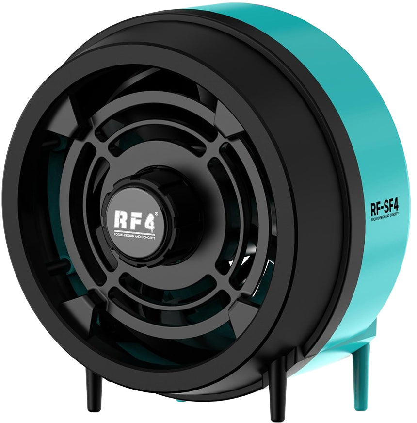 Ekstraktor dima RF4 RF-SF4