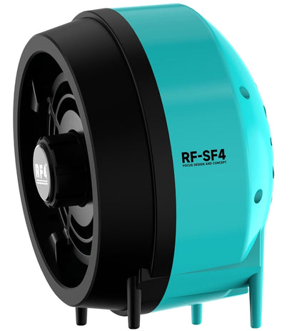 Ekstraktor dima RF4 RF-SF4