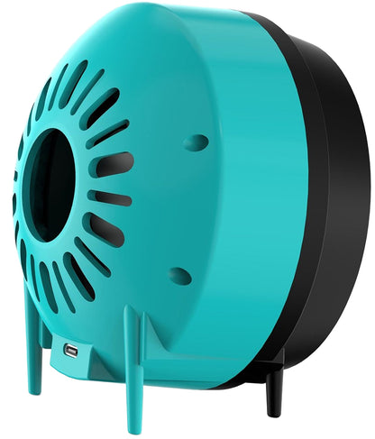 Ekstraktor dima RF4 RF-SF4