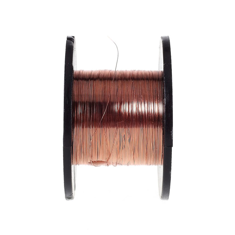 Fludor OEM, 0.10mm