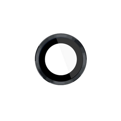 Zaštitna folija za stražnju kameru 3MK Protection Pro za Apple iPhone 17e / 16e, Kaljeno staklo, Prozirna