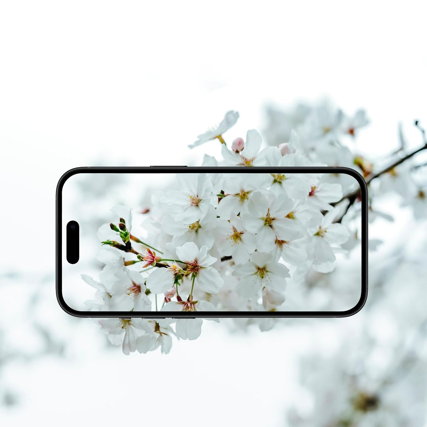 Zaštitna folija Anank AR za stražnju kameru Apple iPhone 17 Air, Kaljeno staklo, Višebojna