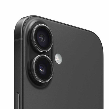 Zaštitna folija Anank AR za stražnju kameru Apple iPhone 17, Kaljeno staklo, Prozirno