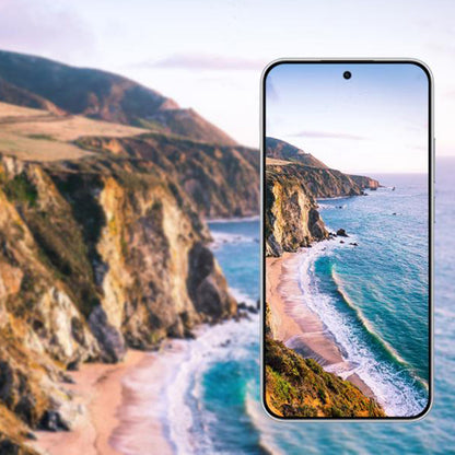Zaštitna folija za stražnju kameru Techsuit za Xiaomi Poco M8 Pro / Redmi Note 15 Pro+ 5G, Kaljeno staklo, Crna