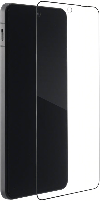 Zaštitna folija za ekran OPC27 za OnePlus Nord 4, Kaljeno staklo, Pun ljepilo 5431101834