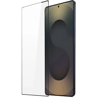 Zaštitna folija za ekran Privacy DUX DUCIS za Samsung Galaxy S25 Ultra S938, Kaljeno staklo, Edge Glue