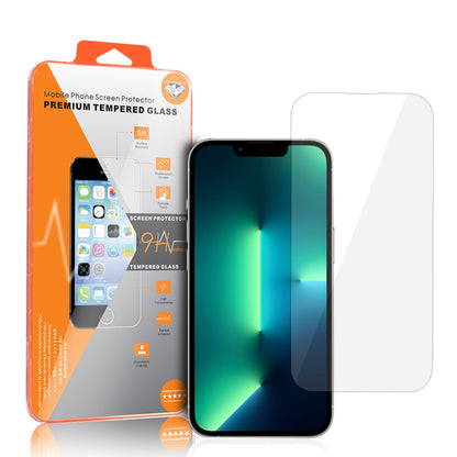Zaštitna folija za ekran OEM Orange za Samsung Galaxy S26 S942, Kaljeno staklo, Full Glue