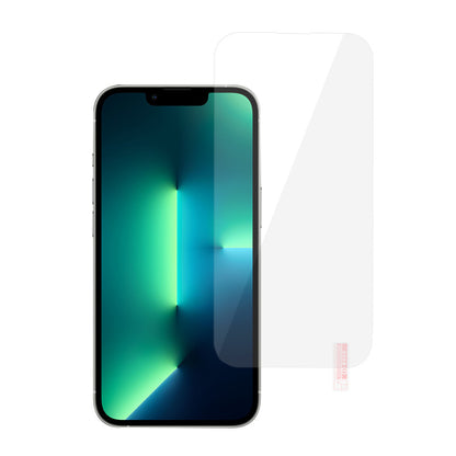 Zaštitna folija za ekran OEM Orange za Samsung Galaxy S26 Ultra S948, Kaljeno staklo, Full Glue