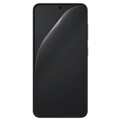 Zaštitna folija za ekran Spigen Neo Flex za Samsung Galaxy S24 S921, Plastika, Set 2 komada AFL07439