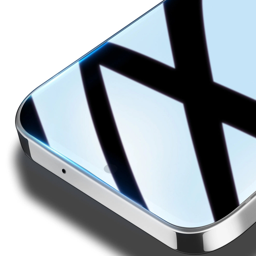 Zaštitna folija za ekran Privacy DUX DUCIS za Samsung Galaxy S25 S931, Kaljeno staklo, Edge Glue