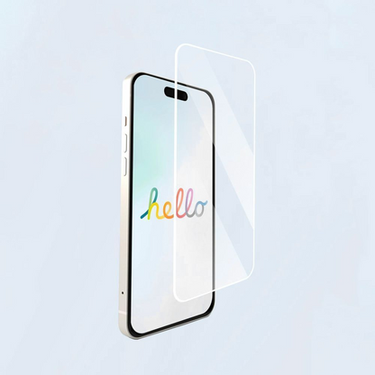 Zaštitna folija za ekran i stražnju kameru Tech-Protect Quick Set+ za Samsung Galaxy A57 5G, Kaljeno staklo, Full Glue, Set od 3 komada