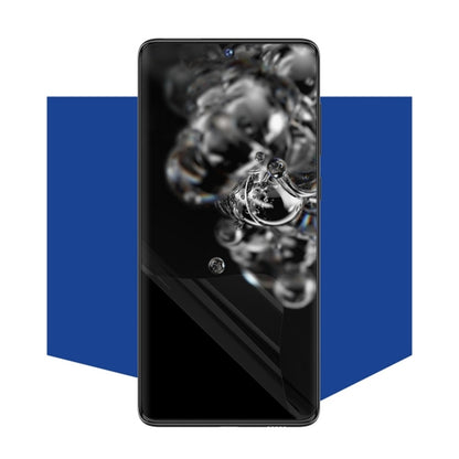 Zaštitna folija za ekran 3MK ARC+ za Nothing Phone (3a) Lite, Plastika