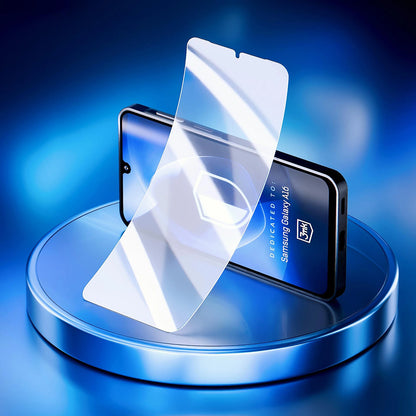 Zaštitna folija za ekran 3MK FlexibleGlass za Oppo Find X9 Pro, Fleksibilno staklo, Full Glue