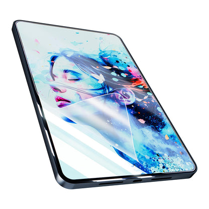 Zaštitna folija za ekran 3MK Paper Feeling za Apple iPad Air 11 (2026) / Air 11 (2025), Plastika, Set 2 komada