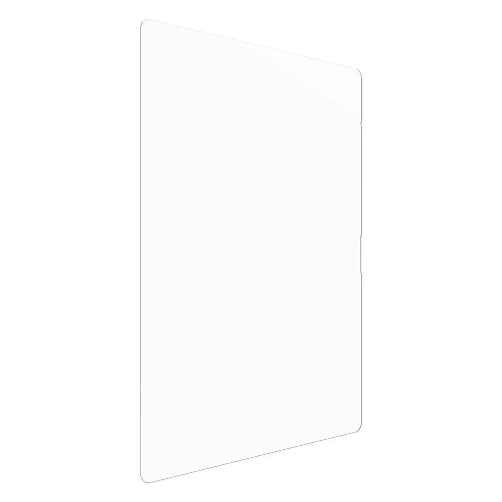 Zaštitna folija za ekran Blueo HD za Apple iPad (2025) / (2022), Kaljeno staklo, Full Glue