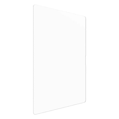 Zaštitna folija Blueo HD za Apple iPad Air 11 (2024), Kaljeno staklo, Full Glue
