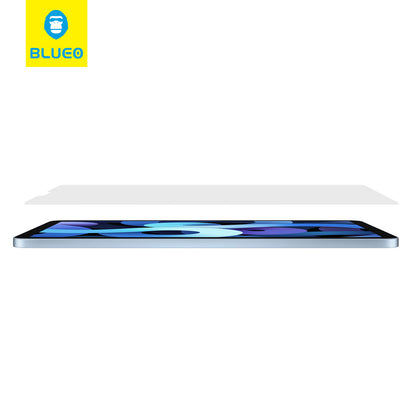 Zaštitna folija Blueo HD za Apple iPad Pro 13 (2024), Kaljeno staklo, Full Glue
