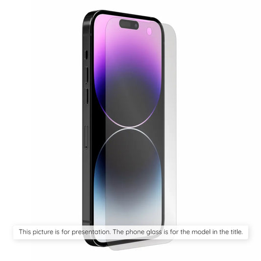 Zaštitna folija za ekran Smart Protection Premium Classic za Google Pixel 10 Pro / 10, Plastika, Set 2 komada