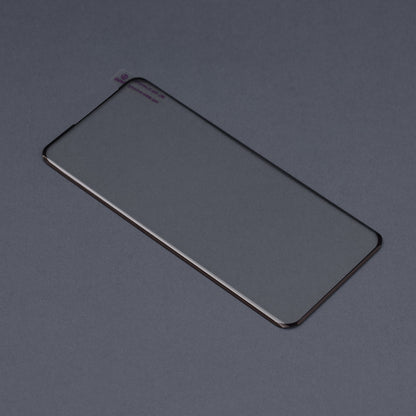 Zaštitna folija za ekran DUX DUCIS za Xiaomi 13 Lite, Kaljeno staklo, Crna