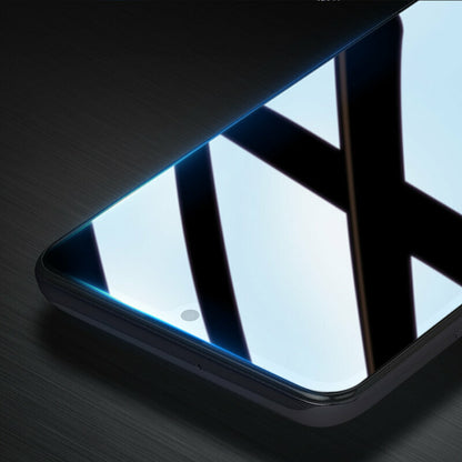 Zaštitna folija za ekran DUX DUCIS za Xiaomi 13 Lite, Kaljeno staklo, Crna