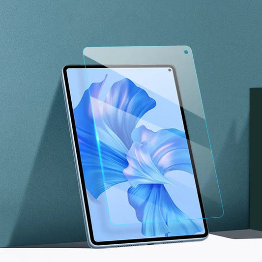 Zaštitna folija za ekran Lito Classic za Huawei MatePad Pro 11 (2024) / MatePad Pro 11 (2022), Kaljeno staklo, Full Glue, 2.5D