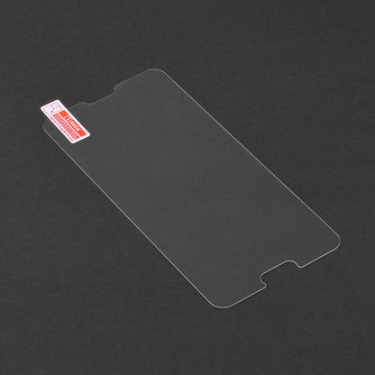Zaštitna folija za ekran Lito Classic za Huawei P20 Pro, Kaljeno staklo, Full Glue, 2.5D