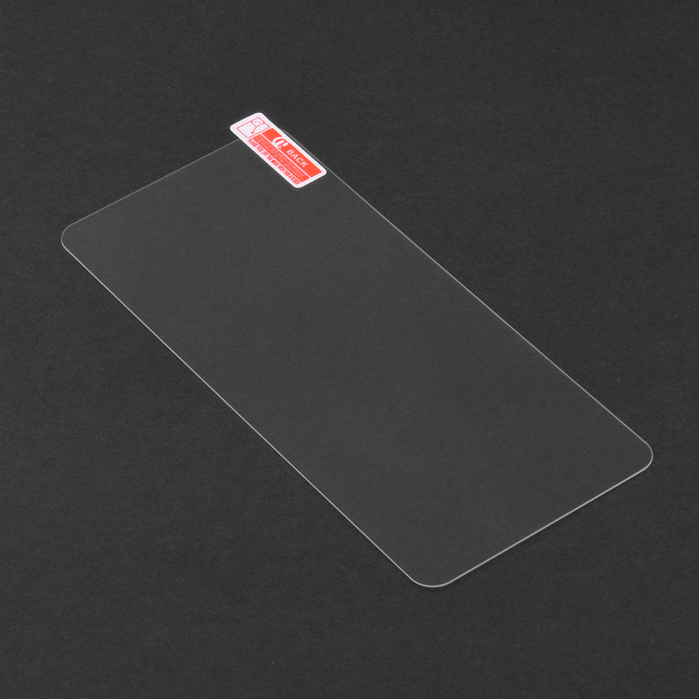 Zaštitna folija za ekran Lito Classic za Samsung Galaxy M51 M515 / A71 5G A716 / Note10 Lite N770 / A71 A715, Kaljeno staklo, Full Glue, 2.5D