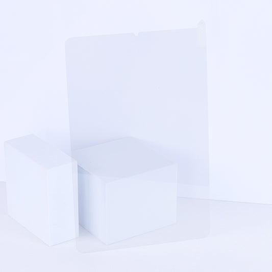 Zaštitna folija za ekran Lito Classic za Xiaomi Pad 5 / 5 Pro, Kaljeno staklo, Full Glue, 2.5D