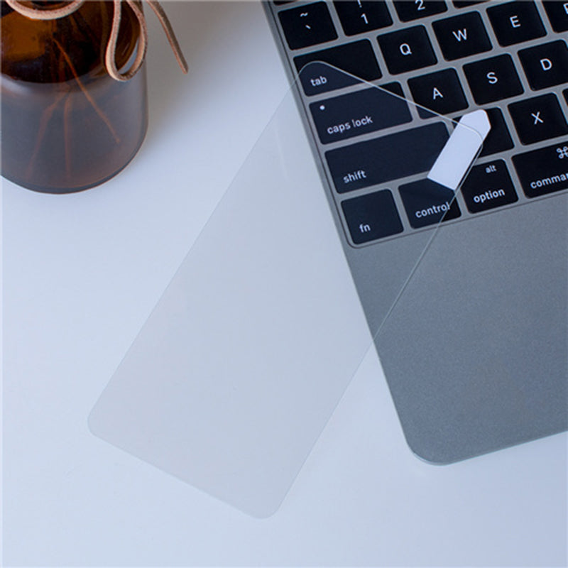 Zaštitna folija za ekran Lito Classic Ultra Thin za Samsung Galaxy S25 S931 / S24 S921, Kaljeno staklo, Full Glue, 2.5D