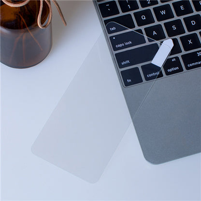 Zaštitna folija za ekran Lito Classic Ultra Thin za Samsung Galaxy S25 S931 / S24 S921, Kaljeno staklo, Full Glue, 2.5D