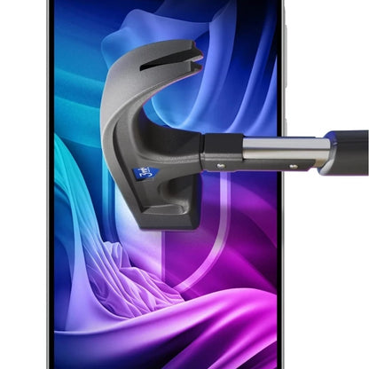 Zaštitna folija za ekran Matte 3MK Silky Pro za Samsung Galaxy A17 4G / A17 5G / A16 5G A166 / A16 4G A165, Plastika
