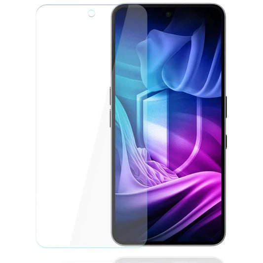 Zaštitna folija za ekran Matte 3MK Silky Pro za Samsung Galaxy Z Fold7 F966, Plastika
