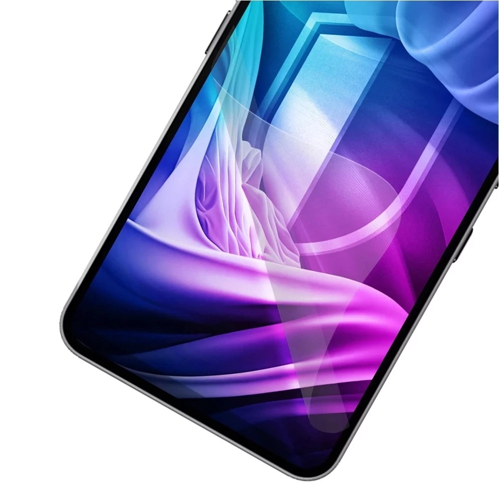 Zaštitna folija za ekran Matte 3MK Silky Pro za Samsung Galaxy Z Fold7 F966, Plastika