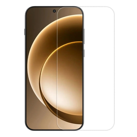 Zaštitna folija za ekran Nillkin H+ Pro za OnePlus 15, Kaljeno staklo, Full Glue