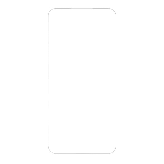 Zaštitna folija za ekran Nillkin H+ Pro za Samsung Galaxy S26 FE S741 / S25 FE, Kaljeno staklo, Full Glue