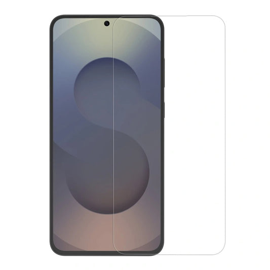 Zaštitna folija za ekran Nillkin H+ Pro za Samsung Galaxy S26 FE S741 / S25 FE, Kaljeno staklo, Full Glue