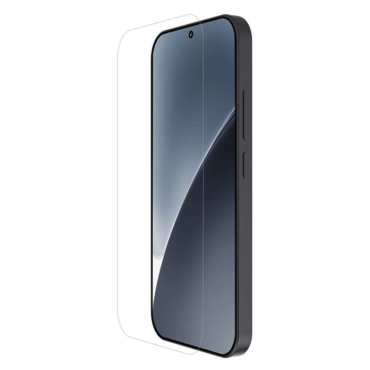 Zaštitna folija za ekran Nillkin H+ Pro za Xiaomi 17 Pro Max / 17 Ultra, Kaljeno staklo, Puno ljepilo