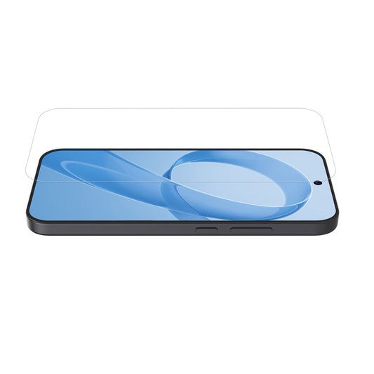 Zaštitna folija za ekran Nillkin H+ Pro za Xiaomi Poco F8 Pro, Kaljeno staklo, Puno ljepilo