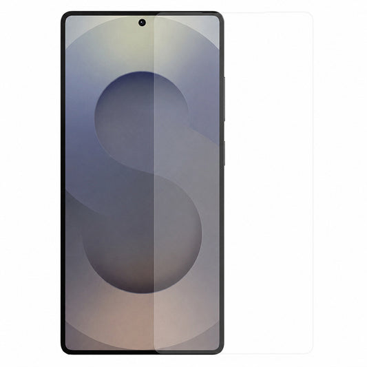 Zaštitna folija za ekran Nillkin H+ Pro s aplikatorom za Samsung Galaxy S25 Ultra S938, Kaljeno staklo, Puno ljepilo