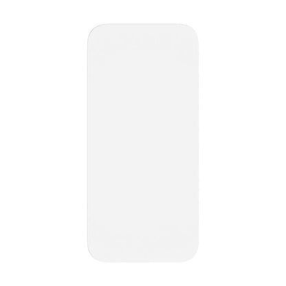 Zaštitna folija za ekran PanzerGlass Safe. Ultra-Wide Fit EasyAligner za Apple iPhone 17 / 16 Pro, Kaljeno staklo, Full Glue