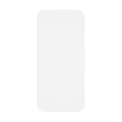 Zaštitna folija za ekran PanzerGlass Safe. Ultra-Wide Fit EasyAligner za Apple iPhone 17 Air, Kaljeno staklo, Full Glue