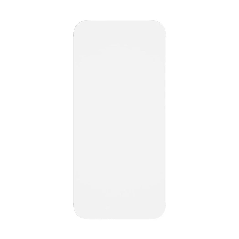 Zaštitna folija za ekran PanzerGlass Safe. Ultra-Wide Fit EasyAligner za Apple iPhone 17 Pro Max, Kaljeno staklo, Full Glue