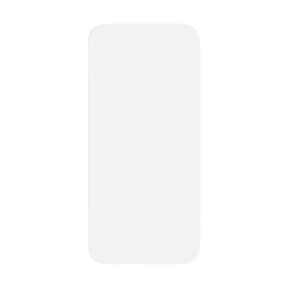 Zaštitna folija za ekran PanzerGlass Safe. Ultra-Wide Fit EasyAligner za Apple iPhone 17 Pro Max, Kaljeno staklo, Full Glue