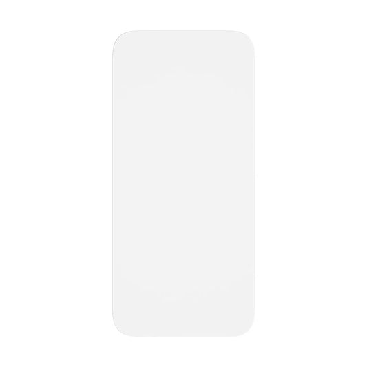 Zaštitna folija za ekran PanzerGlass Safe. Ultra-Wide Fit EasyAligner za Apple iPhone 17 Pro Max, Kaljeno staklo, Full Glue