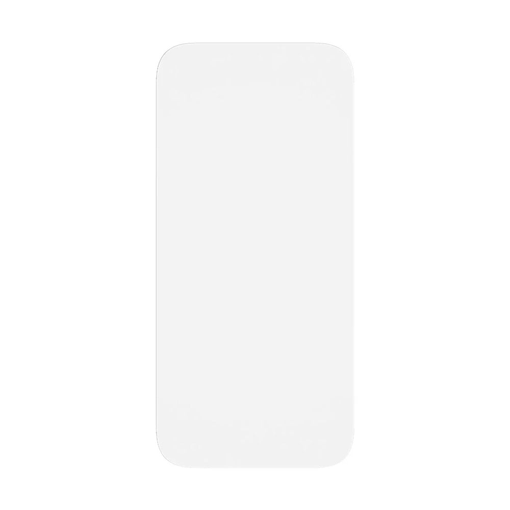 Zaštitna folija za ekran PanzerGlass Safe. Ultra-Wide Fit EasyAligner za Apple iPhone 17 Pro, Kaljeno staklo, Full Glue